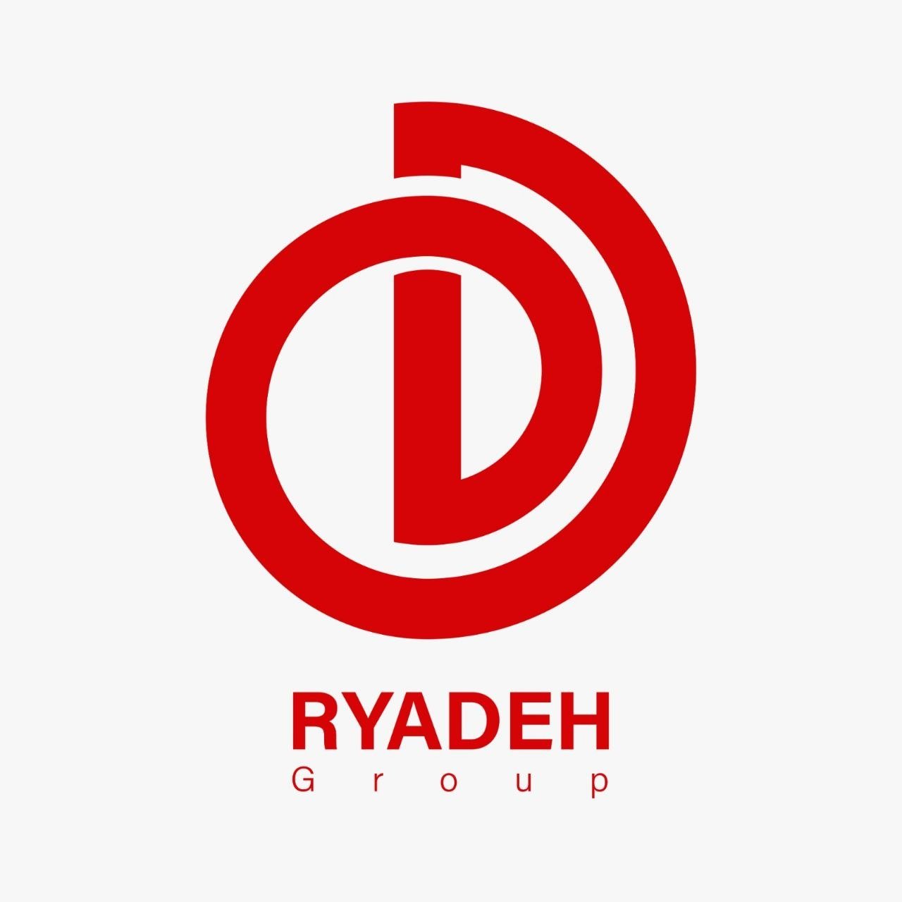 ٌٌRyadeh Media